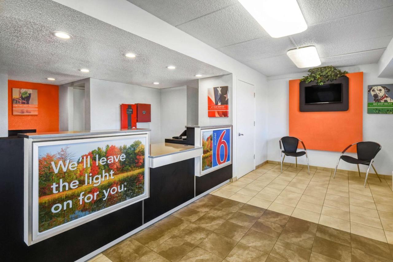 6-memphis, Tn - Downtown 2* Memphis