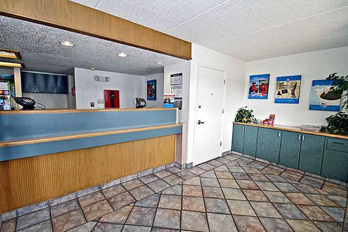 6-memphis, Tn - Downtown 2*