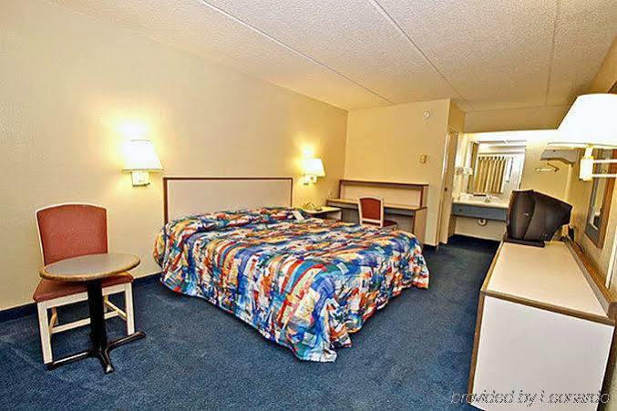6-memphis, Tn - Downtown 2* Memphis