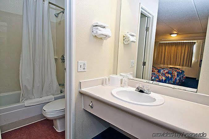 6-memphis, Tn - Downtown Hotel