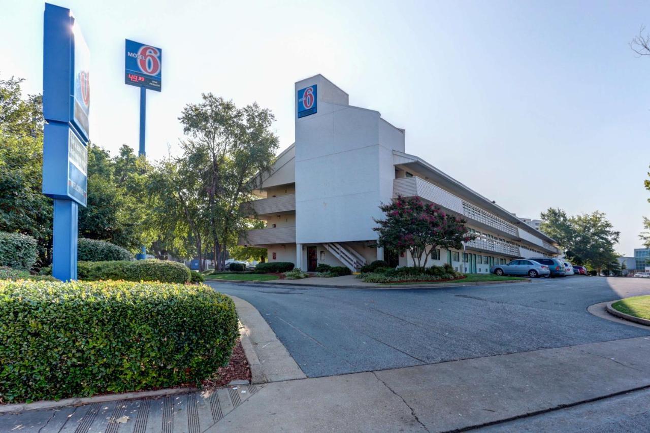 6-memphis, Tn - Downtown Hotel 2*